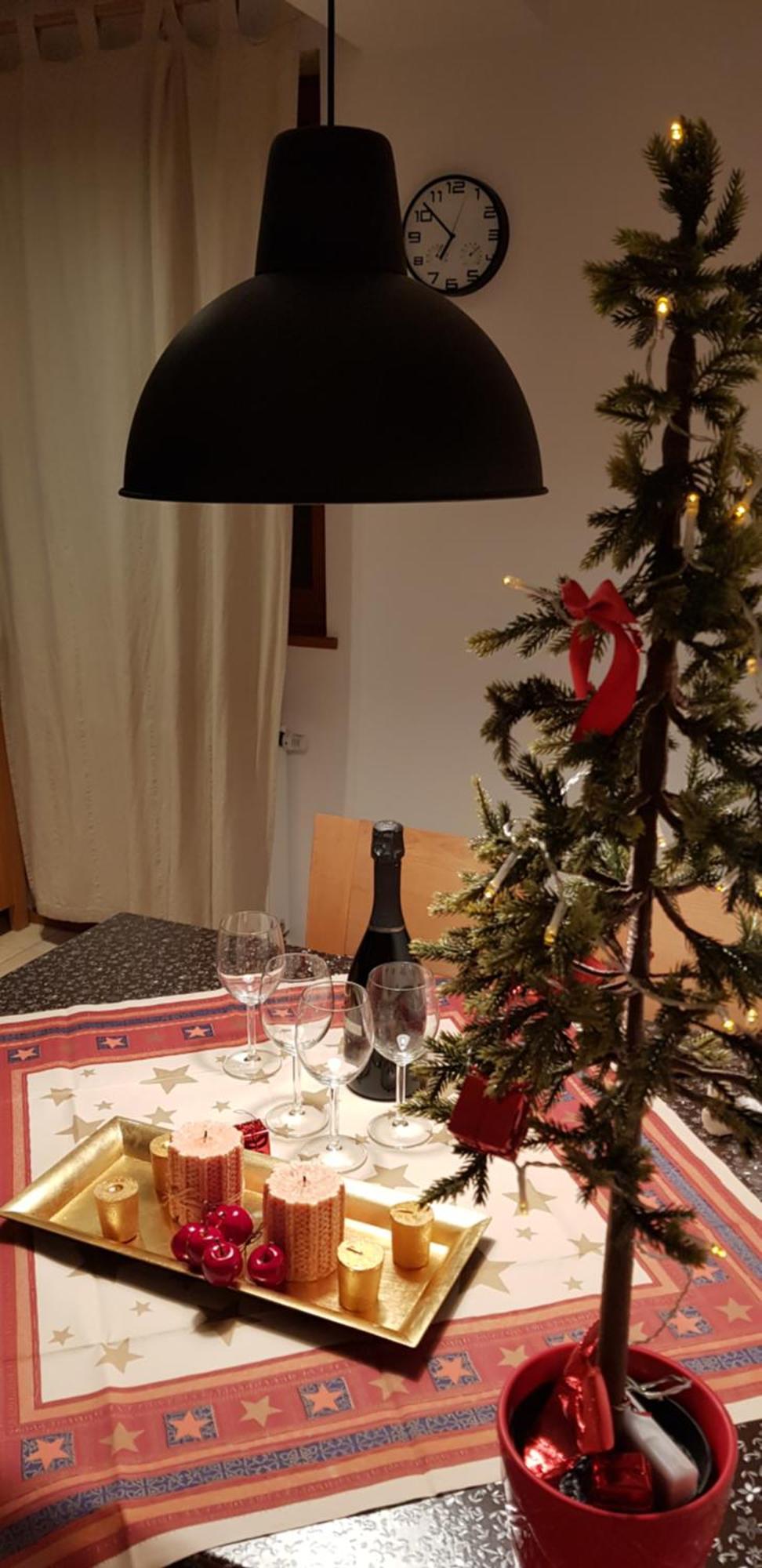 7 Lakes Apartment Bohinj